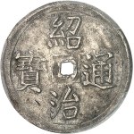 查看相似的