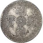 查看相似的