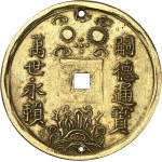 查看相似的