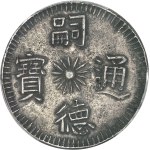查看相似的