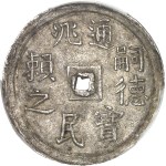 查看相似的
