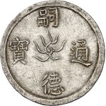 查看相似的