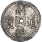 查看相似的