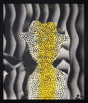 Piotr Młodożeniec (ur. 1956), Taki facet, 2022