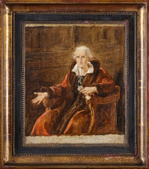 Gros Antoine-Jean