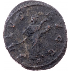 Maximian, AE Antoninianus 286-305, 300-308, 310