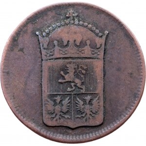 Joseph II., 1 Groeschl 1781, A, Vienna