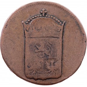 Joseph II., 1 Groeschl 1782, A, Vienna