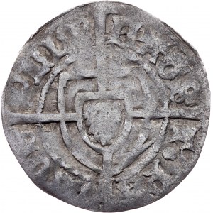 Germany, 1 Schilling ND