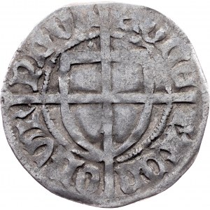 Germany, 1 Schilling ND
