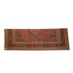 Doroksh carpet Early 20th century