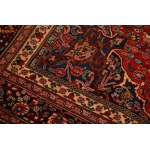 Doroksh carpet Early 20th century