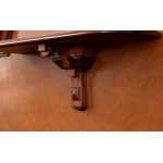 Pair of French Louis Philippe 1840 - 1860