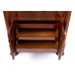 France Empire secretaire 19th century