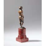 Conrad Meit (ambito di), Little Venus