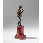 Conrad Meit (ambito di), Little Venus
