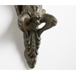 detto Giambologna (after), Little devil