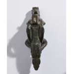 detto Giambologna (after), Little devil