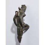 detto Giambologna (after), Little devil