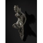 detto Giambologna (after), Little devil