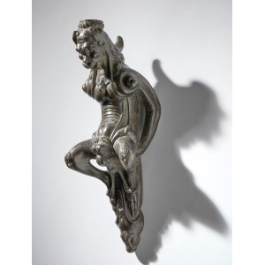 detto Giambologna (after), Little devil