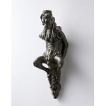 detto Giambologna (after), Little devil