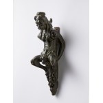 detto Giambologna (after), Little devil
