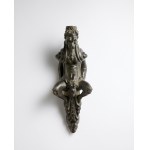 detto Giambologna (after), Little devil