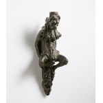 detto Giambologna (after), Little devil