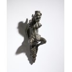 detto Giambologna (after), Little devil