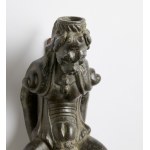 detto Giambologna (after), Little devil