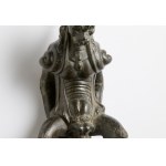 detto Giambologna (after), Little devil