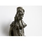 detto Giambologna (after), Little devil