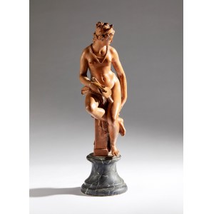 detto Giambologna (disegno di), Architettura