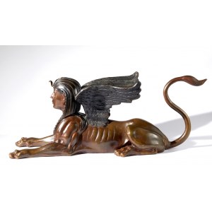 Sphinx
