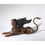 Sphinx