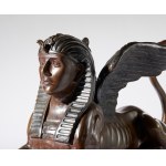 Sphinx