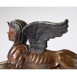 Sphinx