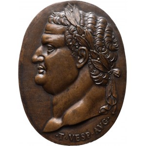 Titus