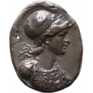 Alessandro Magno