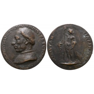 Girolamo Santucci