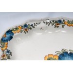 Tray