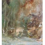 ANONIMO, Landscape