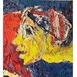 Péter Prokop, Figures - Péter Prokop