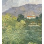 NATALE CESAREO, Massa Lubrense - NATALE CESAREO