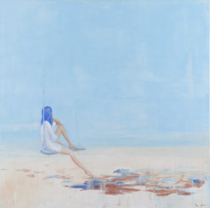 Ilona Herc (ur. 1972, Chrzanów), 