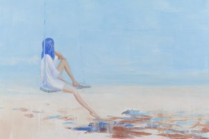 Ilona Herc (ur. 1972, Chrzanów), 