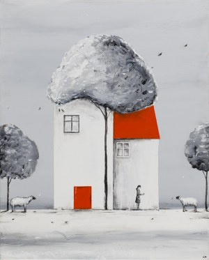 Andrzej Cybura (ur. 1976), 