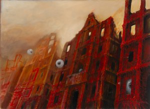 Marcin Tomaszewski \ Atomash (ur. 1971), 