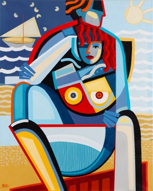 Monika Dałek (ur. 1981, Zgierz), 
